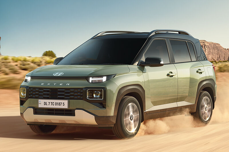 Precision Engineering Meets Style: BMW 3 Series Inventory