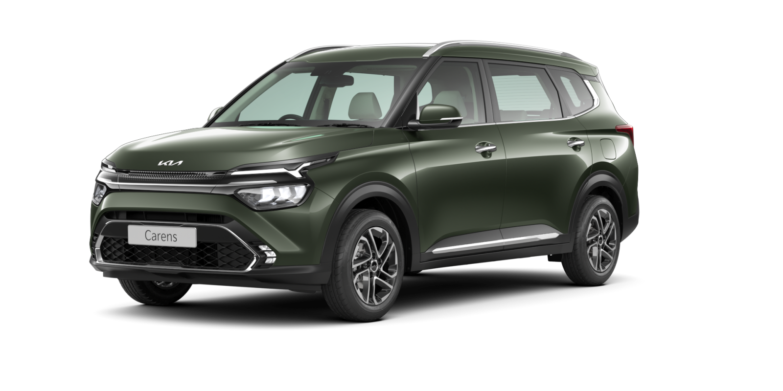 Experience Excellence Discover the New Honda Accord