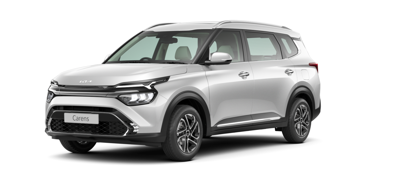 Experience Excellence Discover the New Honda Accord