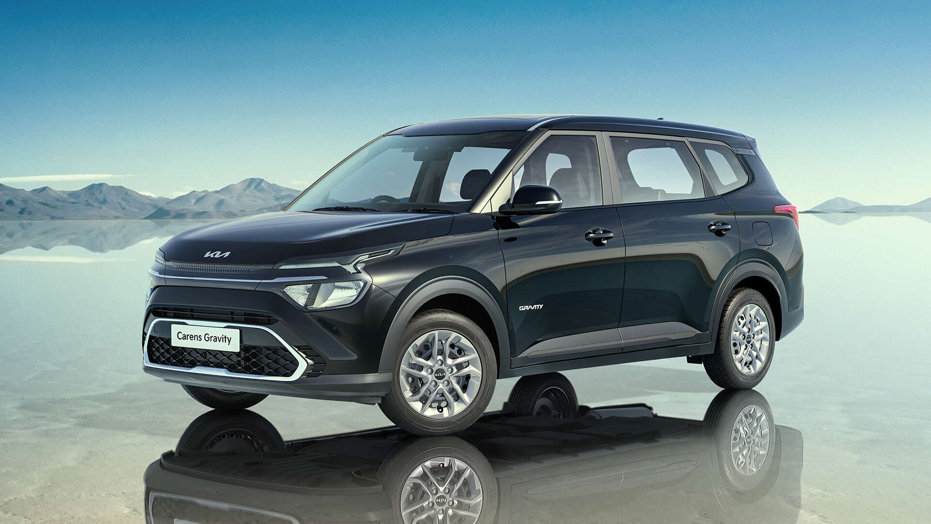 Experience Excellence Discover the New Honda Accord