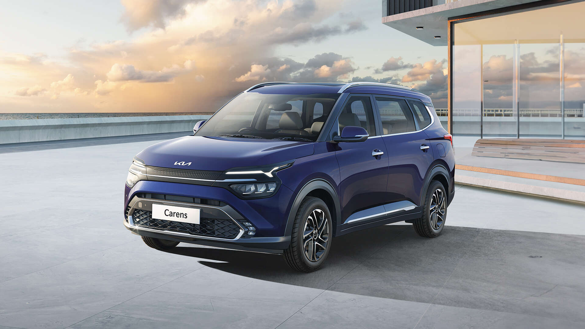 Experience Excellence Discover the New Honda Accord