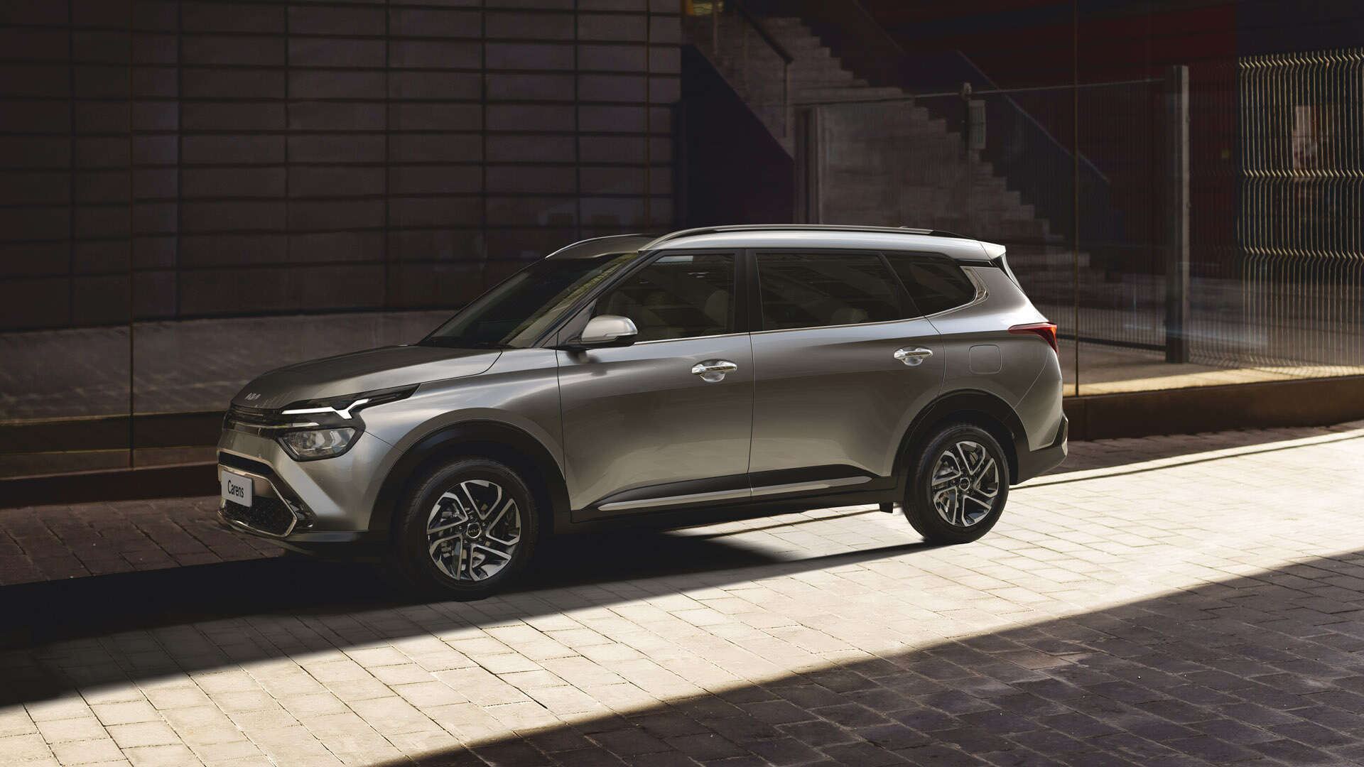 Experience Excellence Discover the New Honda Accord