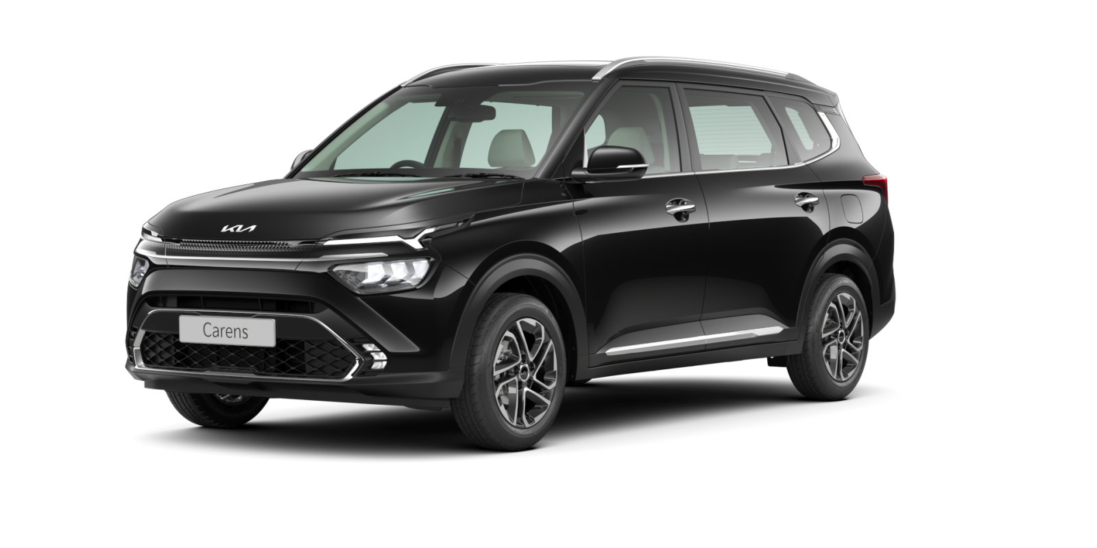 Experience Excellence Discover the New Honda Accord