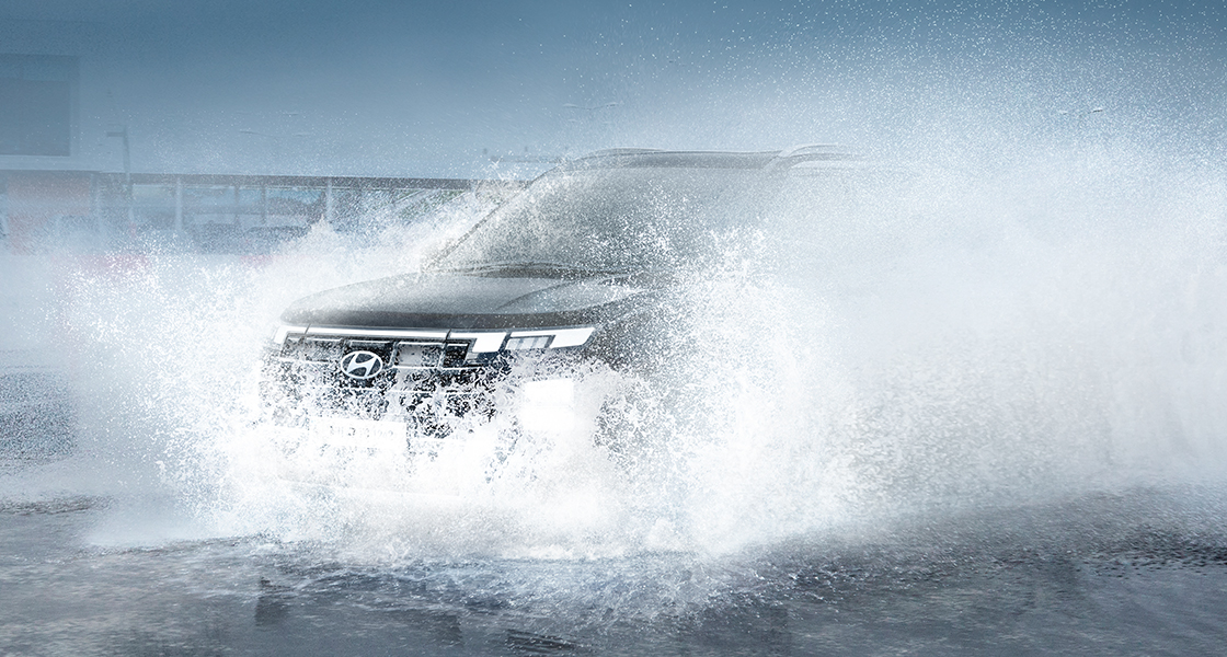 Precision Engineering Meets Style: BMW 3 Series Inventory