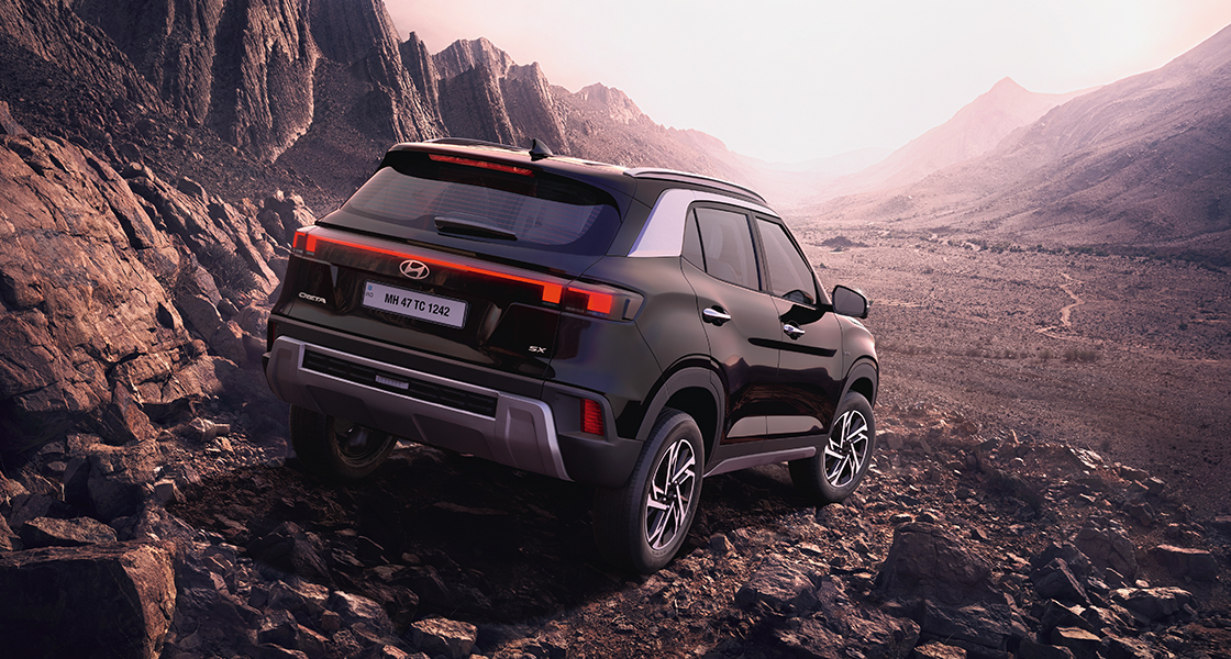 Precision Engineering Meets Style: BMW 3 Series Inventory