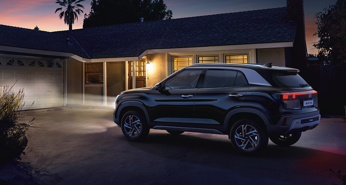 Precision Engineering Meets Style: BMW 3 Series Inventory