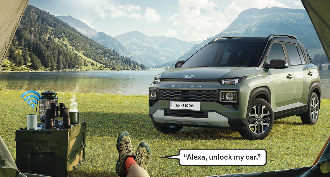 Precision Engineering Meets Style: BMW 3 Series Inventory