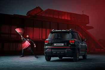 Precision Engineering Meets Style: BMW 3 Series Inventory