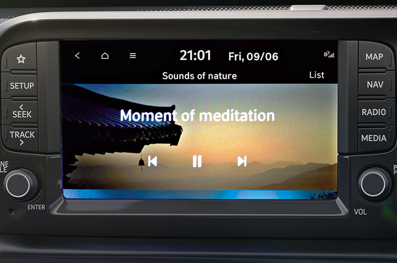 Precision Engineering Meets Style: BMW 3 Series Inventory