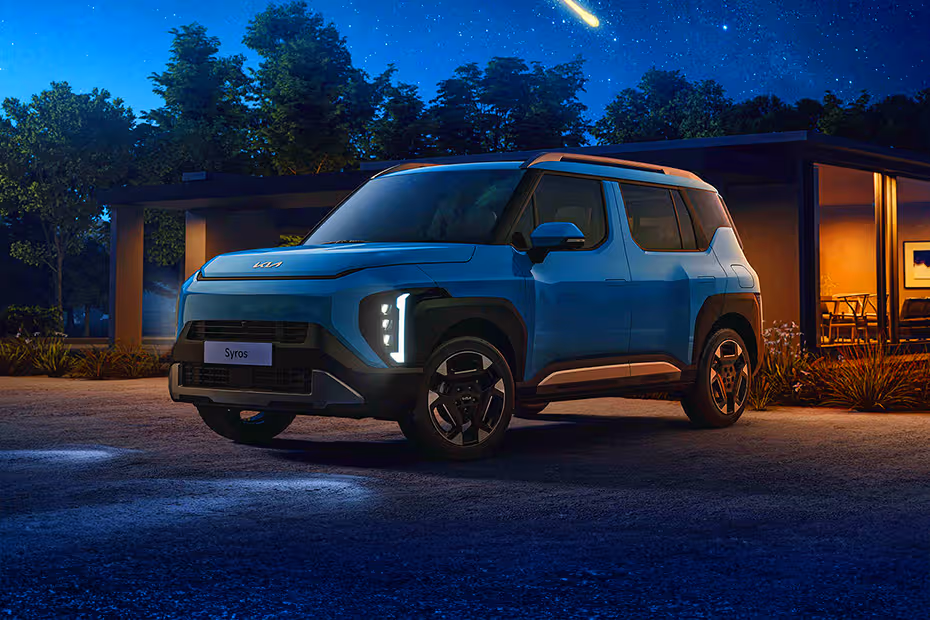 Experience Excellence Discover the New Honda Accord