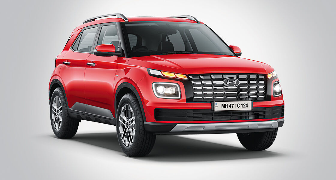 Precision Engineering Meets Style: BMW 3 Series Inventory