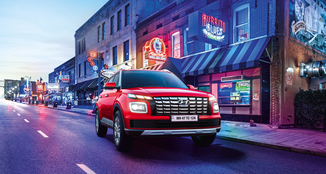 Precision Engineering Meets Style: BMW 3 Series Inventory