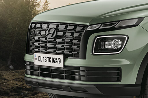 Precision Engineering Meets Style: BMW 3 Series Inventory